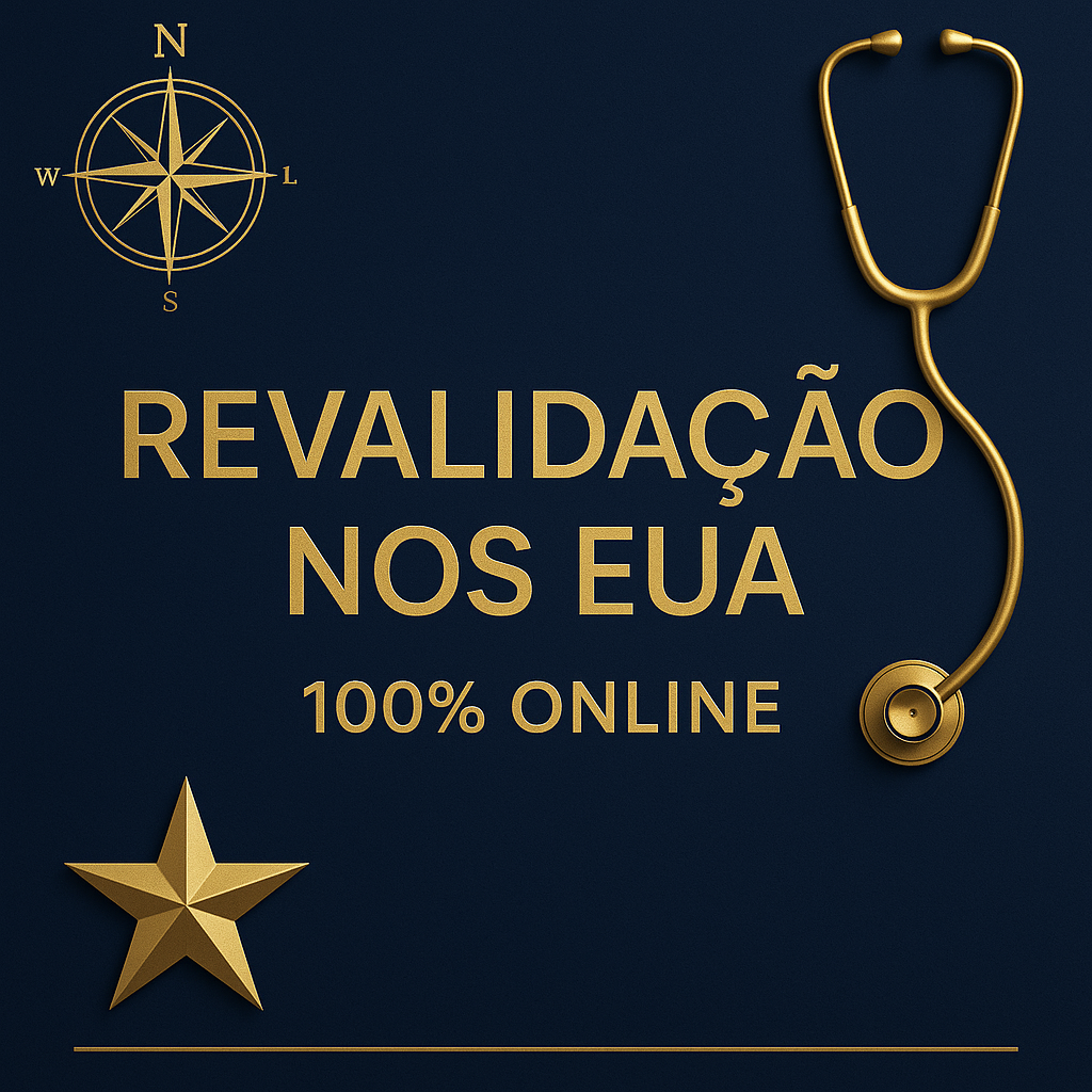 Curso sobre Revalidação