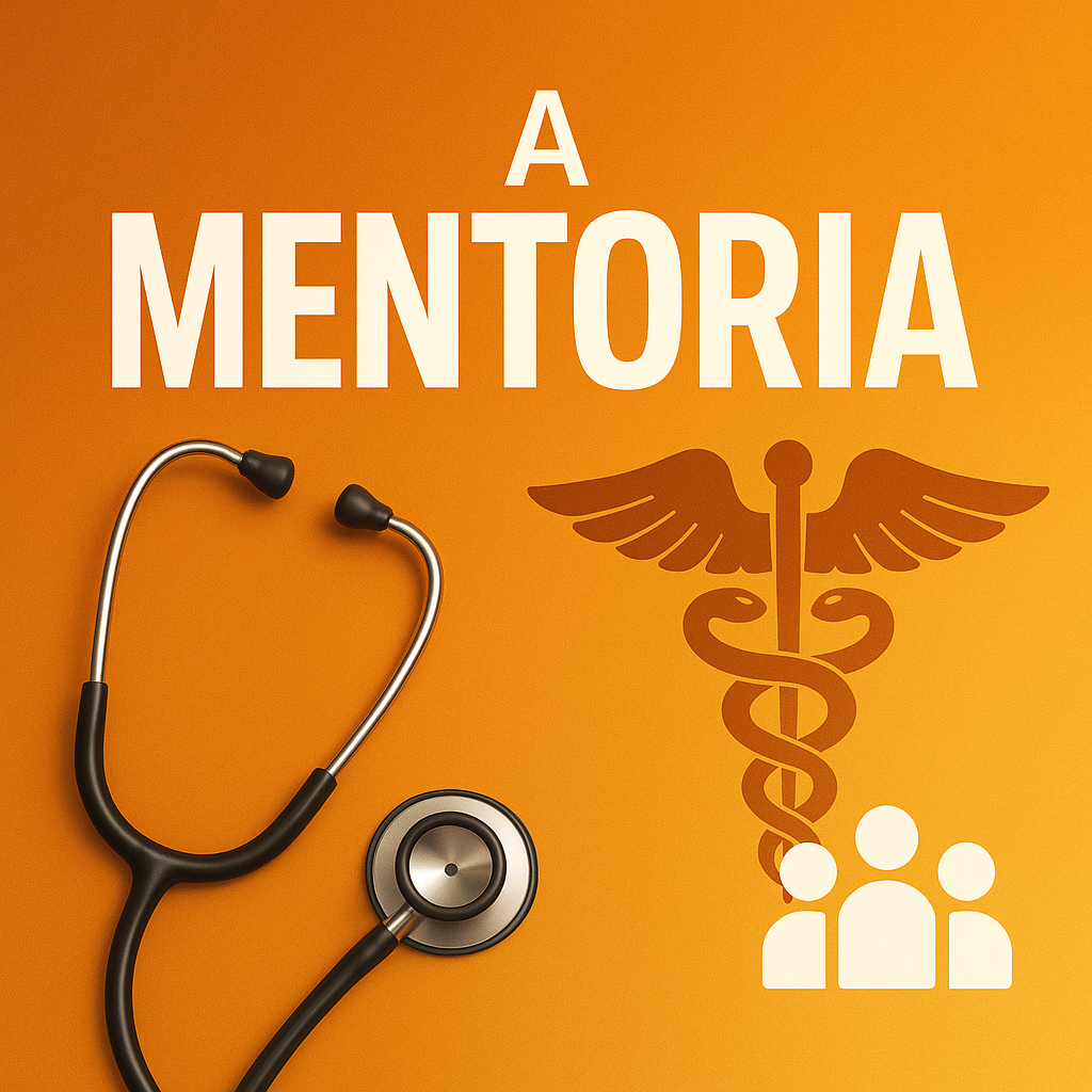 Mentoria Premium